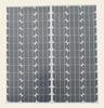 solarpanel1.jpg: 