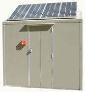 stand-alone-power-hut